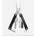 Leatherman Squirt PS4