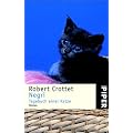 Negri: Tagebuch einer Katze