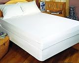 Bed Guard Back to School Twin Extra Long Bedding Set