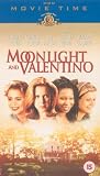 Moonlight & Valentino [VHS] [1996]