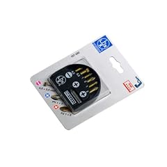 LUX 107420 Bitbox TORSION