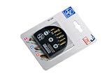 LUX 107420 Bitbox TORSION