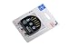 Heimwerken : LUX 107420 Bitbox TORSION