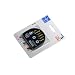 LUX 107420 Bitbox TORSION