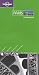 Paris (Lonely Planet Condensed Guides)