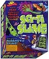 Scientific Explorer's Sci-fi Slime Science Kit