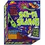 Scientific Explorer's Sci-fi Slime Science Kit