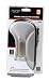 PSP Travel Case - Light Gray