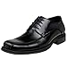 G.H. Bass & Co. Men's Albany Oxford