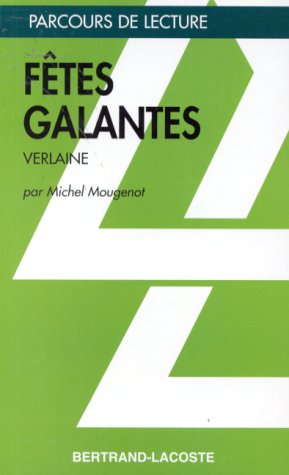 Galantes