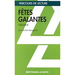 F�tes Galantes