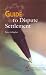 Book Guide to Dispute Settlement (Wto Guide Series, 4)