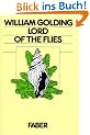 Lord of the Flies