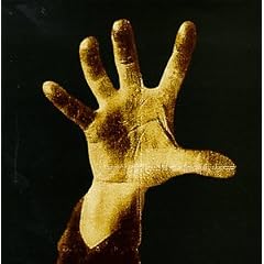 System of a Down