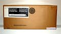 Fuser Unit for HP Laserjet 5P RG5-1700 Refurbished