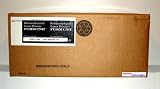 Fuser Unit for HP Laserjet 5P RG5-1700 Refurbished