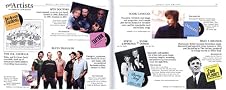 Dog Train: A Wild Ride on the Rock-and-Roll Side (Book & CD)