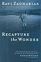 Recapture the Wonder: Experiencing God's Amazing Promise of Childlike Joy
