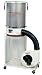 JET 708634CK DC-1200CK 2 Horsepower 1,200 CFM Canister Dust Collector, 230-Volt 1 Phase