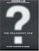 The Philosophy Gym: 25 Short Adventures in Thinking