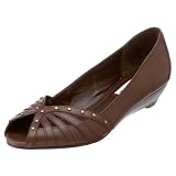 Steve Madden Women's Nadinee Flat