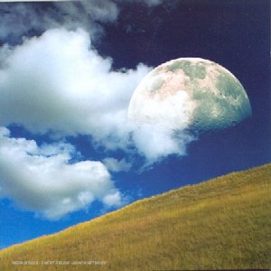 musique de nuit vol 4