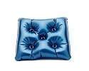 Luxury Bath & Spa Booster Seat Cushion