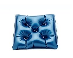 LuxuryBathandSpaBoosterSeatCushion