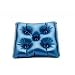 Luxury Bath & Spa Booster Seat Cushion
