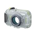 Canon WP-DC39 Waterproof Case for IXUS 115 HS