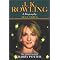 favourite books of a (pre-)teen nerd
