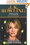 J. K. Rowling A Biography
