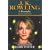J.K.Rowling: A Biography - The Genius Behind Harry Potter
