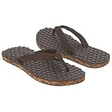 etnies Dero Men's Sandals