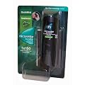 Nicorette QuickMist Mouthspray 1 x 150ml Freshmint