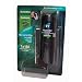 Nicorette QuickMist Mouthspray 1 x 150ml Freshmint