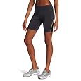 Danskin Women's Performance Hi-Back Short