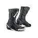 TCX SS Sport Racing Boot