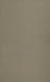 Book Voluntary Annual Report Disclosure by Listed Dutch Companies, 1945-1983 (Routledge New Works in Accounting History)