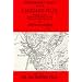Wainwright Maps of the Lakeland Fells: Far Eastern Fells Map 2