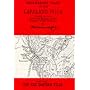 Wainwright Maps of the Lakeland Fells: Far Eastern Fells Map 2