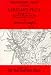 Wainwright Maps of the Lakeland Fells: Far Eastern Fells Map 2 (Wainwright Maps (of the Lakeland Fells))