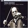 Pierre Monteux