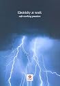 Electricity at Work: Safe Working Practices (Guidance booklet)