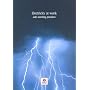 Electricity at Work: Safe Working Practices (Guidance Booklet)