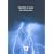 Electricity at Work: Safe Working Practices (Guidance booklet)