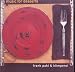 Music for Desserts
