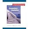 Elementary Statistics: A Step By Step Approach: A Step by Step Approach with Formula Card