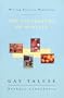 Writing Creative Nonfiction: The Literature of Reality