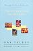 Writing Creative Nonfiction: The Literature of Reality by Gay Talese ISBN 0060465875